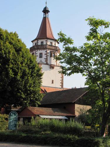 01 der „Nickelturm“
